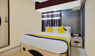 Hotel Amber Corp Inn