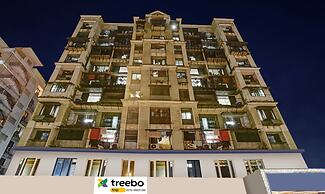 Hotel Amber Corp Inn