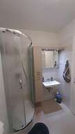 Verdi 1-bed Apartment in Split