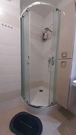 Verdi 1-bed Apartment in Split
