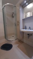 Verdi 1-bed Apartment in Split