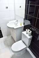 Unique Apartment Leninova