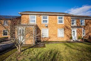 Carlisle - Apartment - Sleeps 5 - Pet-friendly