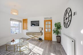 Carlisle - Apartment - Sleeps 5 - Pet-friendly