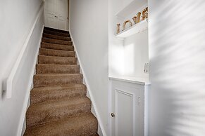 Carlisle - Apartment - Sleeps 5 - Pet-friendly