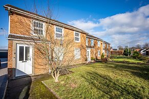 Carlisle - Apartment - Sleeps 5 - Pet-friendly