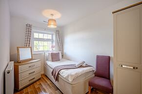 Carlisle - Apartment - Sleeps 5 - Pet-friendly