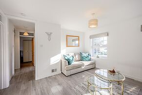 Carlisle - Apartment - Sleeps 5 - Pet-friendly