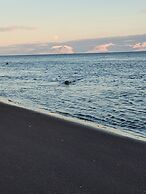 Hótel Hvítserkur