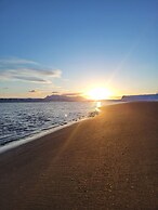 Hótel Hvítserkur