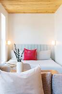 Brewery Park Hotel