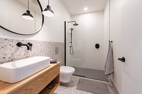 Brewery Park Hotel