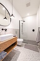 Brewery Park Hotel