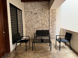 HOTEL BOUTIQUE PALOMAS
