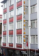 Elit Palace