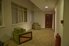 Elit Palace