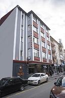 Elit Palace