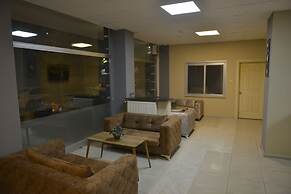 Elit Palace