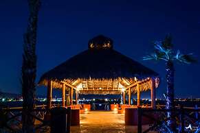 Paraiso Del Mar by Casago