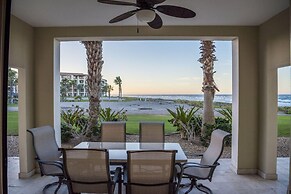 Paraiso Del Mar by Casago