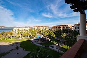 Paraiso Del Mar by Casago