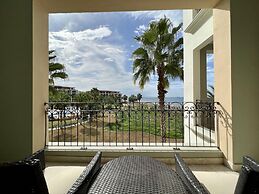 Paraiso Del Mar by Casago