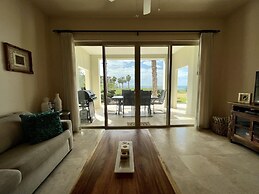Paraiso Del Mar by Casago