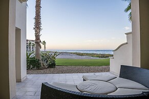 Paraiso Del Mar by Casago