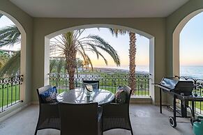 Paraiso Del Mar by Casago