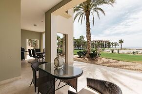 Paraiso Del Mar by Casago
