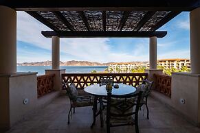 Paraiso Del Mar by Casago