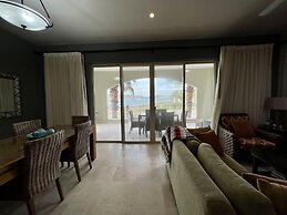 Paraiso Del Mar by Casago