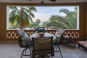Paraiso Del Mar by Casago