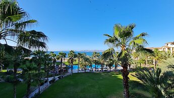 Paraiso Del Mar by Casago