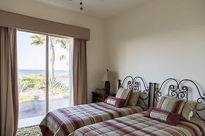 Paraiso Del Mar by Casago