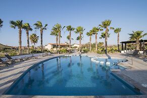 Paraiso Del Mar by Casago