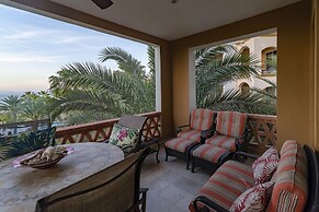 Paraiso Del Mar by Casago