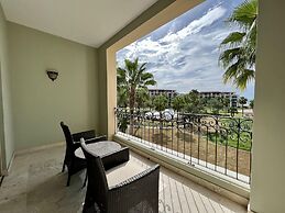 Paraiso Del Mar by Casago