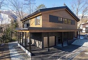 Zenrinso