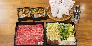 Rakuten STAY VILLA Nasu