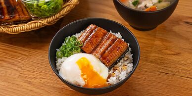 Rakuten STAY VILLA Nasu