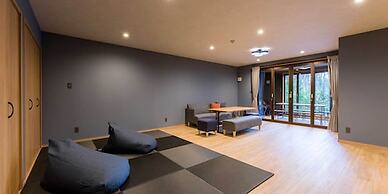 Rakuten STAY VILLA Nasu