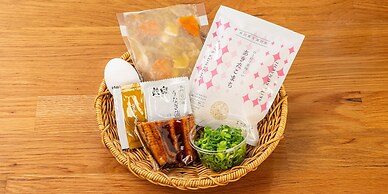Rakuten STAY VILLA Nasu
