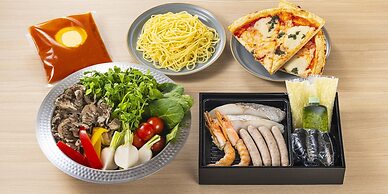 Rakuten STAY VILLA Nasu