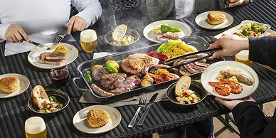 Rakuten STAY VILLA Nasu