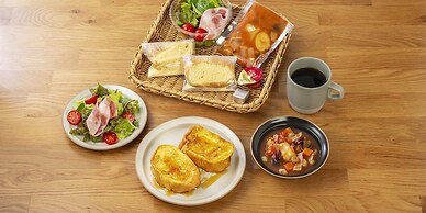 Rakuten STAY VILLA Nasu