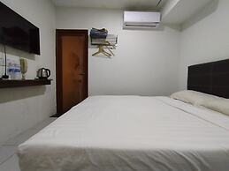 OYO 90668 Joy Inn