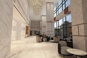 KSL Esplanade Hotel