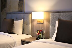 KSL Esplanade Hotel