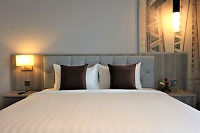 KSL Esplanade Hotel